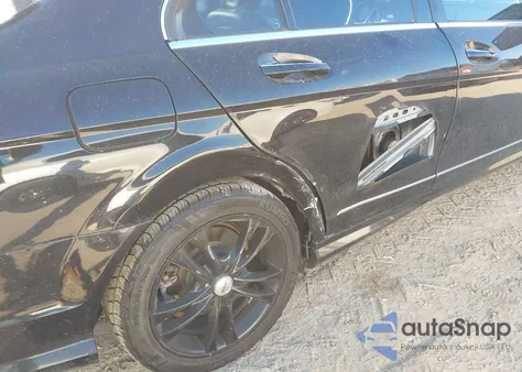 2013 Mercedes-Benz C 250 Sport from USA, damaged, VIN WDDGF4HB0DA769968